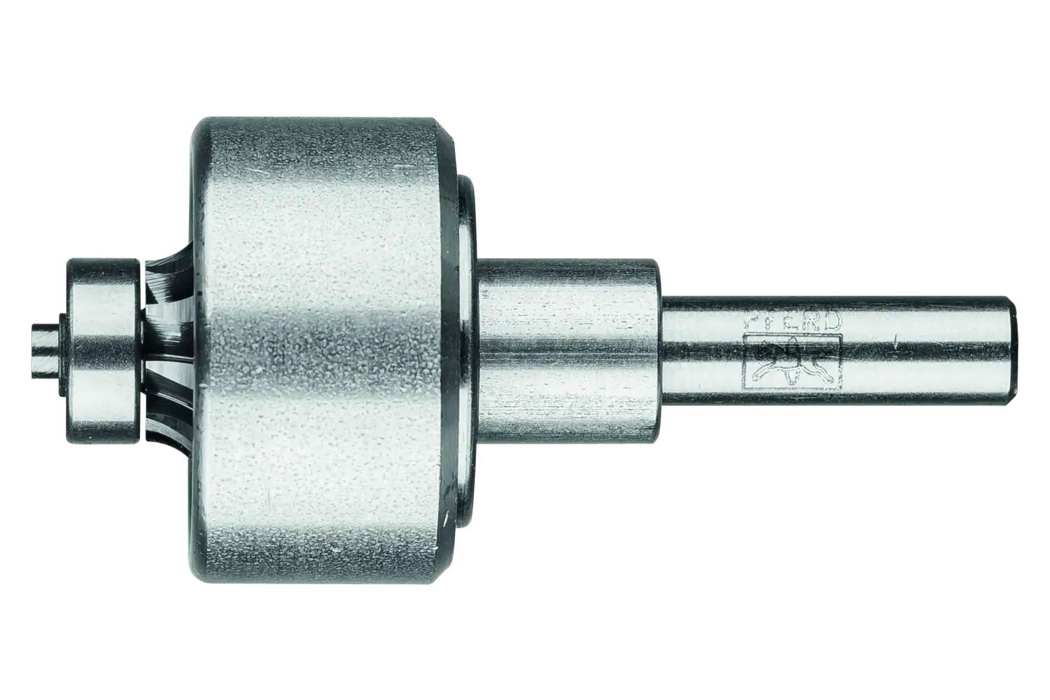 Picture for category Edge Cut